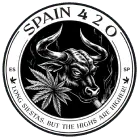 Spain420-logo