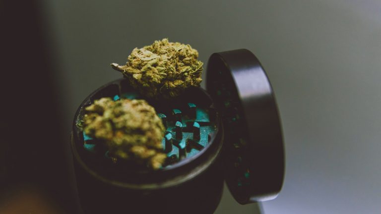 grinders