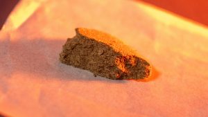hashis en madrid clubs cannabicos