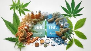 hhc vs thc