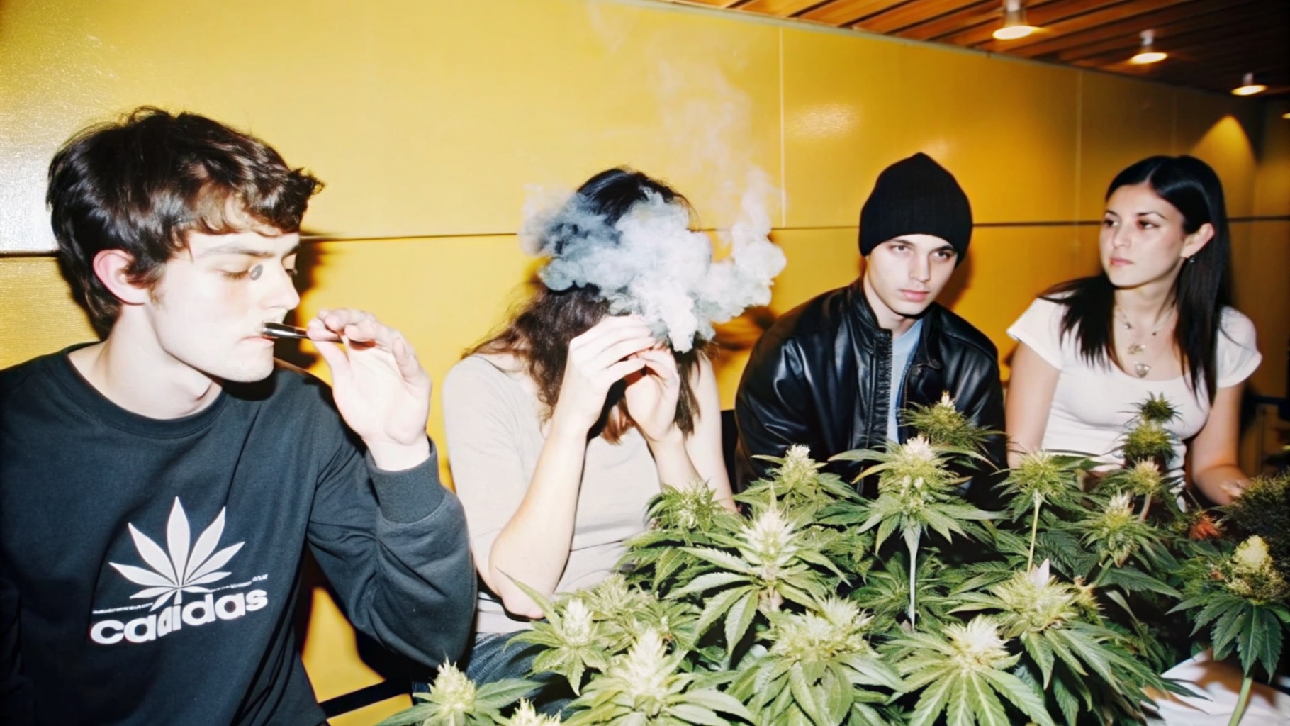 people-smoking-cannabis--social-club--marihuana-pl