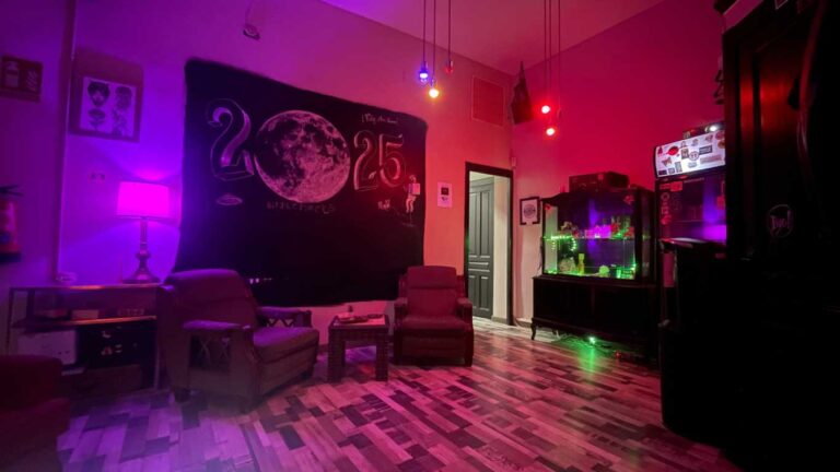 best cannabis club