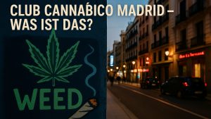 club cannabico madrid was ist das