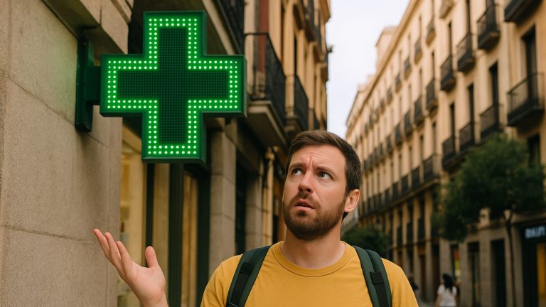 Is Weed Legal in Spain?