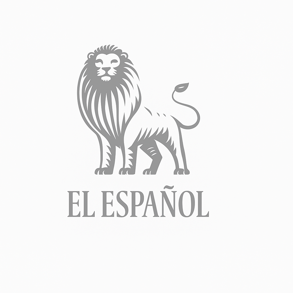 El Español menciona spain420.es