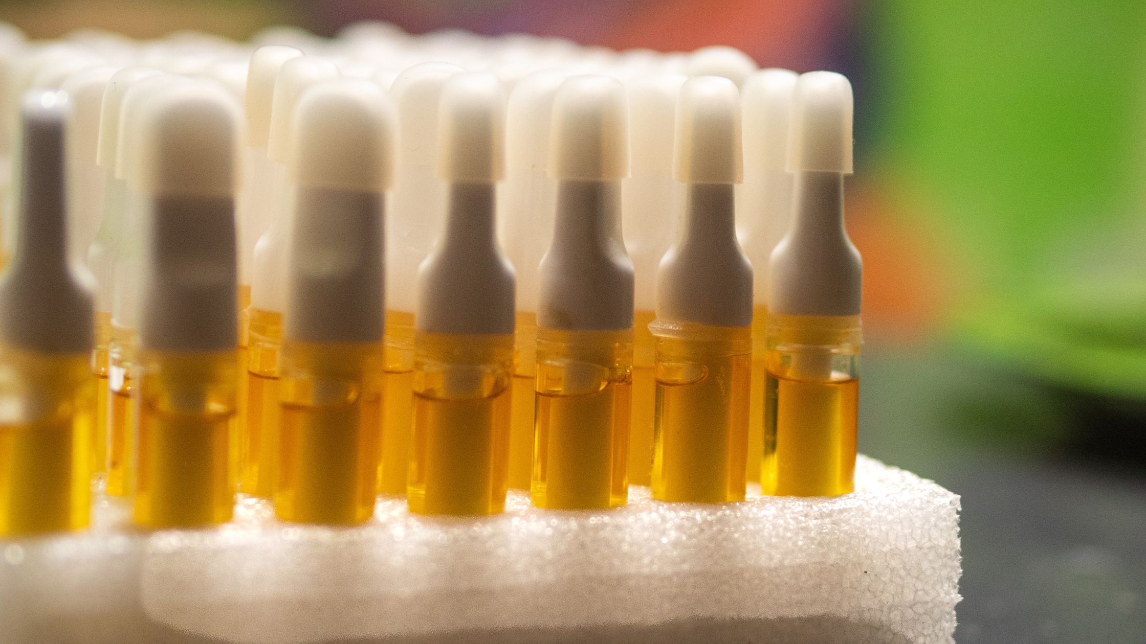 thc vapes