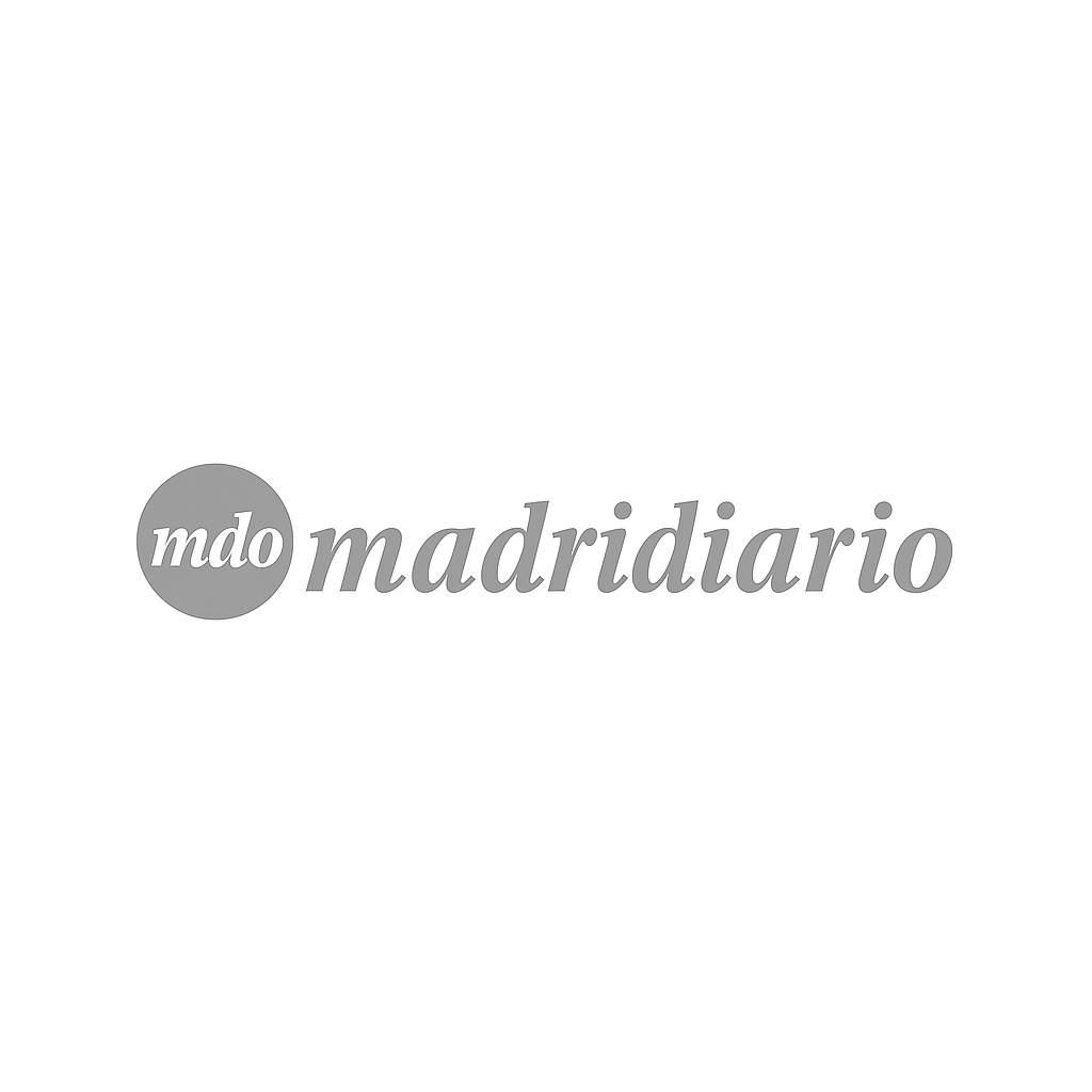 madridiario.com menciona a spain420.es