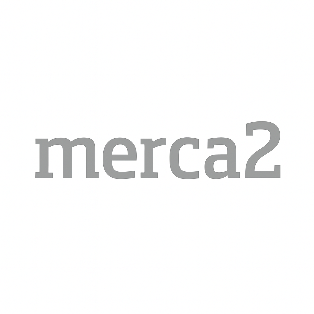 merca2 escribe de spain 420