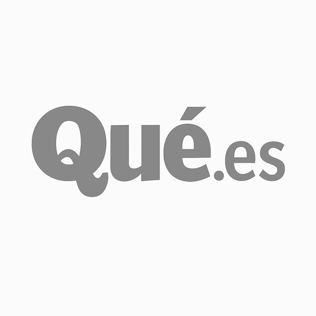 que.es menciona a spain420.es