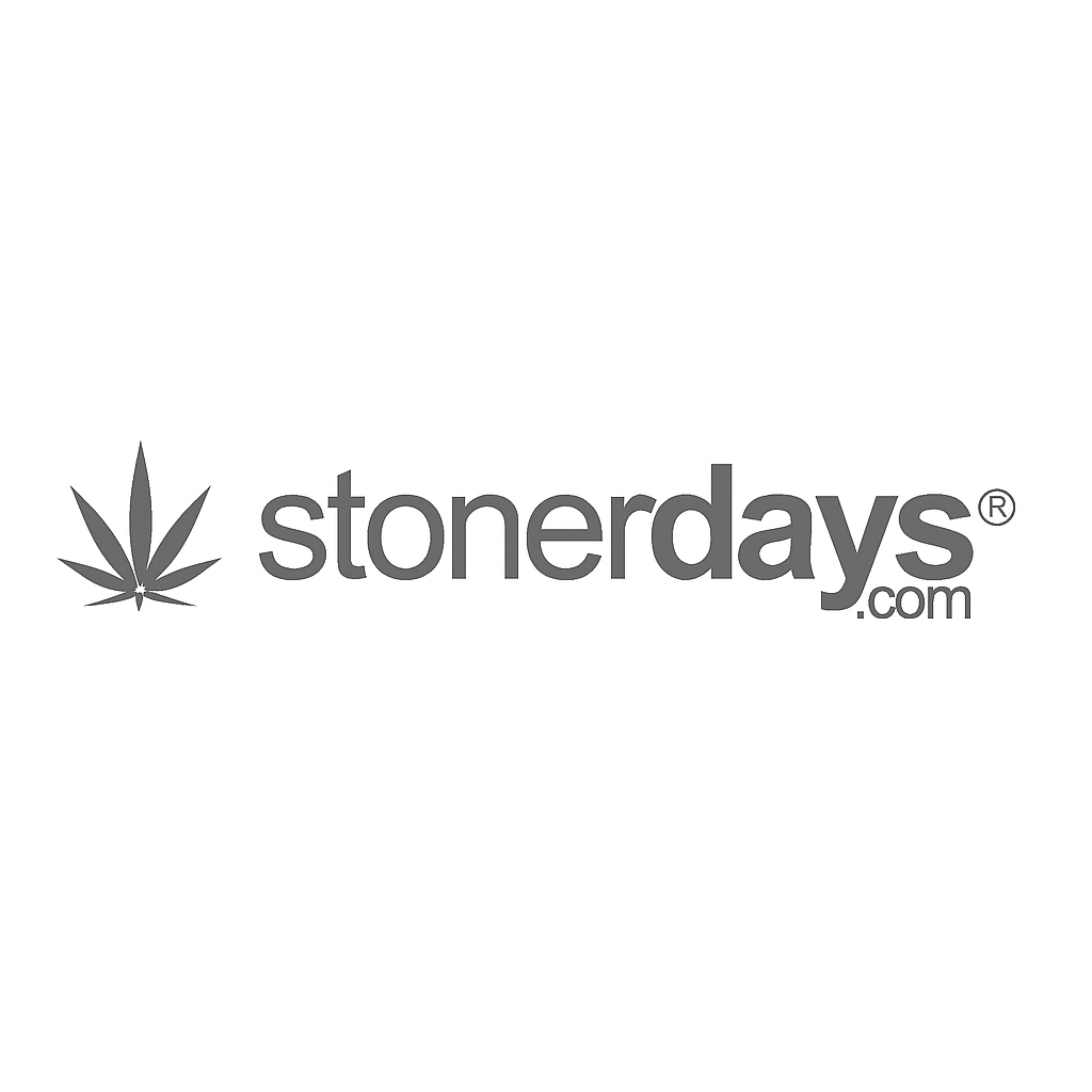 stonerdays.com features spain420.es