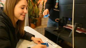 cannabis club madrid takes credit cards estegia
