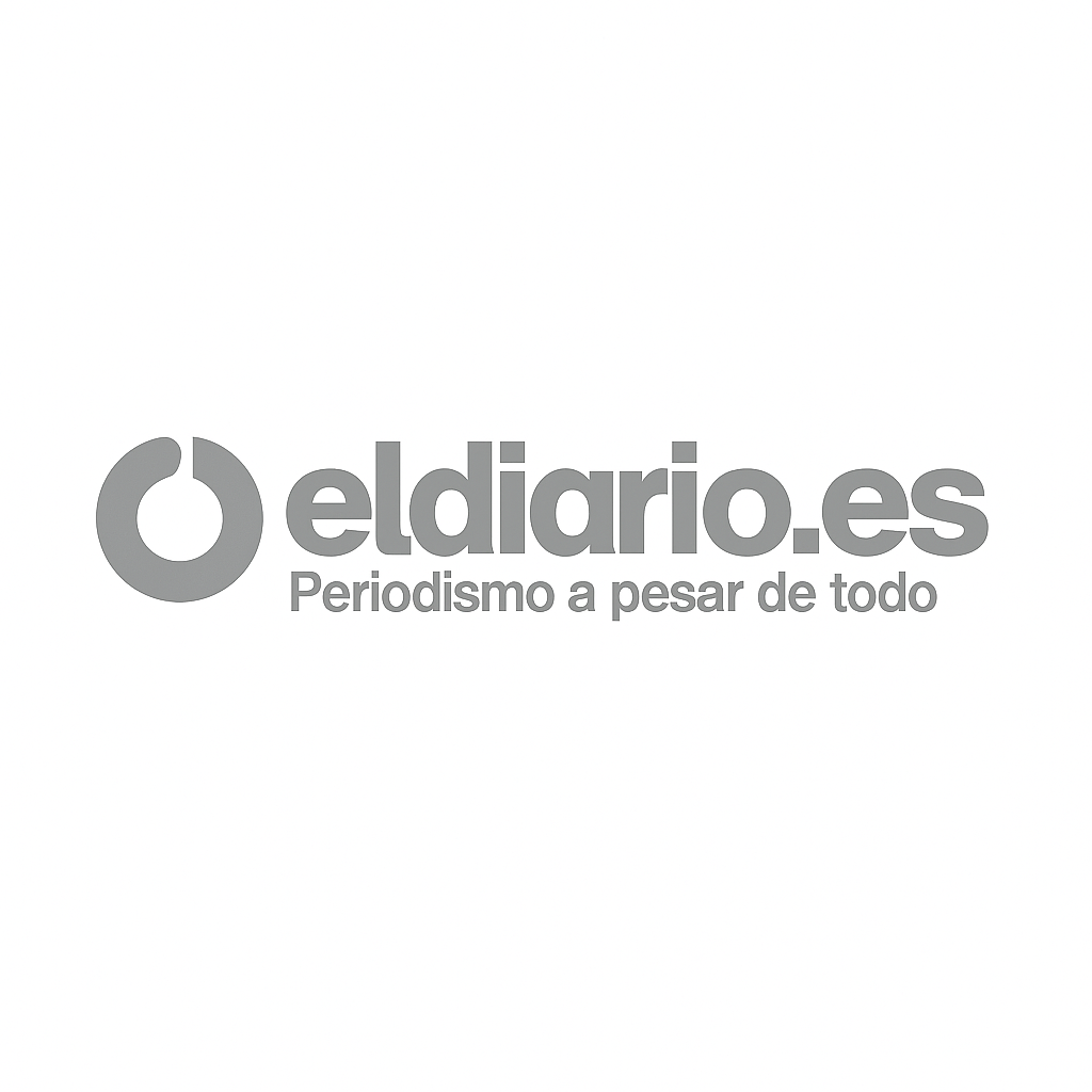 el diario sobre asociacion cannabica en madrid chueca