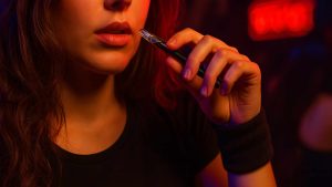 Legal THC vaping guide for Madrid cannabis clubs