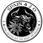 spain 420 favicon
